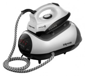 Photo Smoothing Iron Russell Hobbs 17880-56