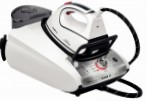 Bosch TDS 3815100 Smoothing Iron