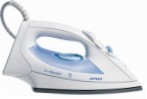 Tefal FV3145 Supergliss 45 Smoothing Iron