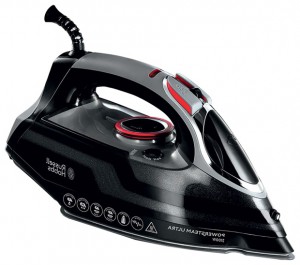 Photo Smoothing Iron Russell Hobbs 20630-56