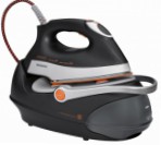 Bomann DBS 783 CB Smoothing Iron