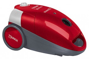 larawan Vacuum Cleaner Scarlett SC-1280