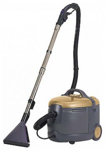 larawan Vacuum Cleaner LG V-C9165 WA