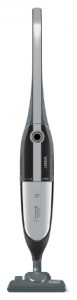 Photo Vacuum Cleaner Hotpoint-Ariston HS B18