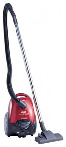 larawan Vacuum Cleaner LG V-C3E55SD