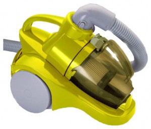 larawan Vacuum Cleaner Erisson CVA-850