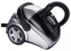 larawan Vacuum Cleaner Erisson CVA-852