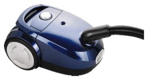 larawan Vacuum Cleaner Vitesse VS-750