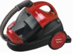 MAGNIT RMV-1900 Vacuum Cleaner