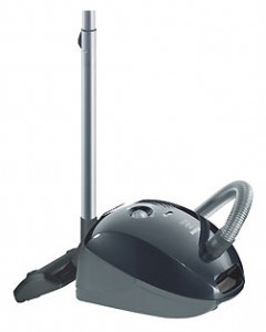 larawan Vacuum Cleaner Bosch BSG 62030