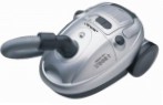 ALPARI VCD 1649 BT Vacuum Cleaner