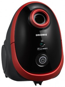 larawan Vacuum Cleaner Samsung SC5490