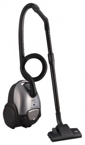 Photo Vacuum Cleaner LG V-C30142NU