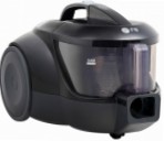 LG V-K70463RU Vacuum Cleaner