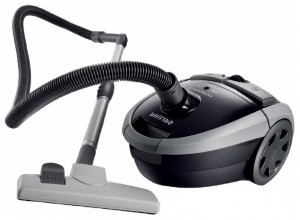 larawan Vacuum Cleaner Philips FC 8617