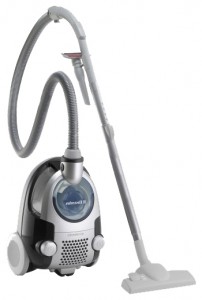 larawan Vacuum Cleaner Electrolux ZAC 6826