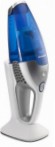 Electrolux ZB 404WD Rapido Vacuum Cleaner
