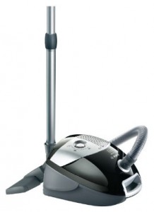 Photo Vacuum Cleaner Bosch BSGL 41666