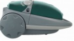 Zelmer 3000.0 SK Magnat Vacuum Cleaner