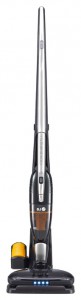 Photo Vacuum Cleaner LG VSF7300SCWC