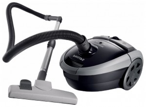 larawan Vacuum Cleaner Philips FC 8611