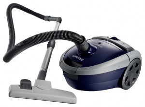 larawan Vacuum Cleaner Philips FC 8612