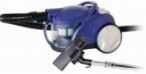 SUPRA VCS-2005 Aspirateur