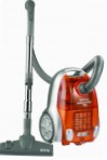Gorenje VCK 1800 EBOTB Vacuum Cleaner