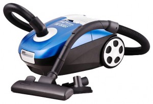 larawan Vacuum Cleaner Maxtronic MAX-KPA01