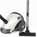 Clatronic BS 1279 Aspirateur