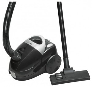 larawan Vacuum Cleaner Clatronic BS 1284