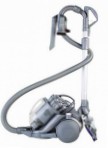 Dyson DC08 Allergy Vacuum Cleaner