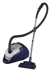 larawan Vacuum Cleaner Severin BR 7936