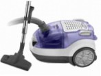 ARZUM AR 453 Vacuum Cleaner