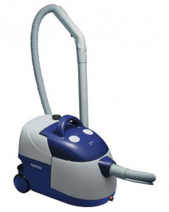 larawan Vacuum Cleaner Zelmer 619.5 B4 E
