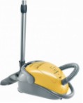 Bosch BSG 72223 Vacuum Cleaner