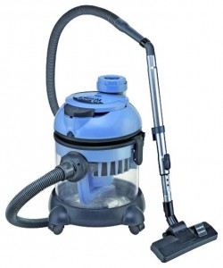 Photo Vacuum Cleaner MPM MOD-03