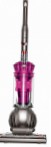 Dyson DC41 Animal Complete Vacuum Cleaner