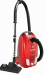 Daewoo Electronics RC-3106 Vacuum Cleaner