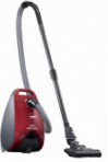 Panasonic MC-CG883 Vacuum Cleaner
