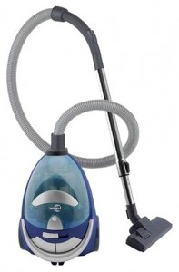 larawan Vacuum Cleaner Digital DVC-181