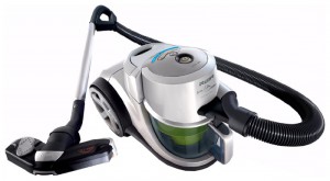 Photo Vacuum Cleaner Philips FC 9232