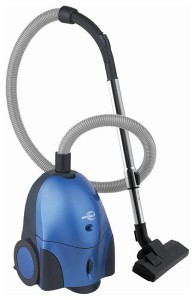 larawan Vacuum Cleaner Digital DVC-1505