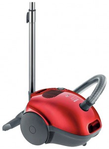 larawan Vacuum Cleaner Bosch BSA 52000