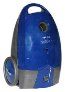 larawan Vacuum Cleaner Rolsen T-2344PS