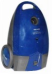 Rolsen T-2344PS Vacuum Cleaner