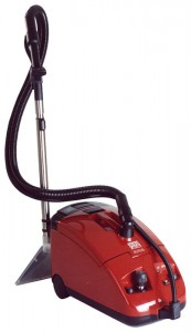 larawan Vacuum Cleaner Thomas SYNTHO V 1500