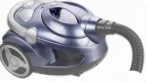 Vitesse VS-754 Vacuum Cleaner