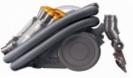 Dyson DC22 Allergy Parquet Vacuum Cleaner