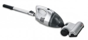 larawan Vacuum Cleaner Elekta EVC-1850
